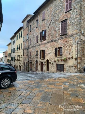 Pentalocale in vendita a Volterra - Foto 2