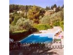 Penna Rossa Ranch