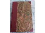 DE CANDOLLE, ALPHONSE. L’ORIGINE DELLE PIANTE COLTIVATE.1883