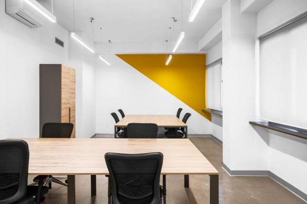Grande ufficio in affitto – Regus Cagliari, Carlo Felice Cagliari - Foto 3