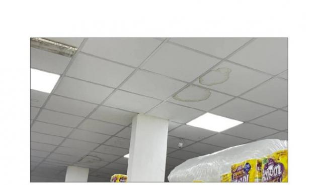 Immobile in asta di 461 m² in vendita a Castellammare di Stabia - Foto 12