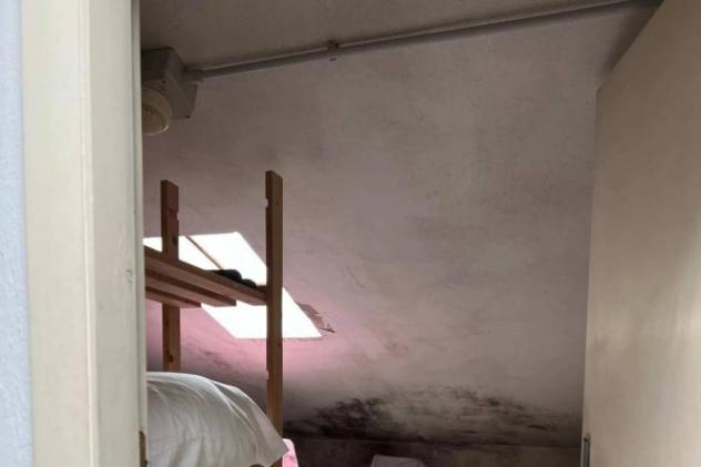 Immobile in asta di 2044 m² in vendita a Chianciano Terme - Foto 10