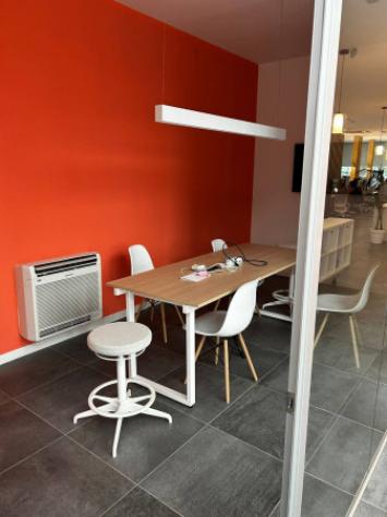 Immobile in asta di 430 m² con più di 5 locali in vendita a Forlì - Foto 5