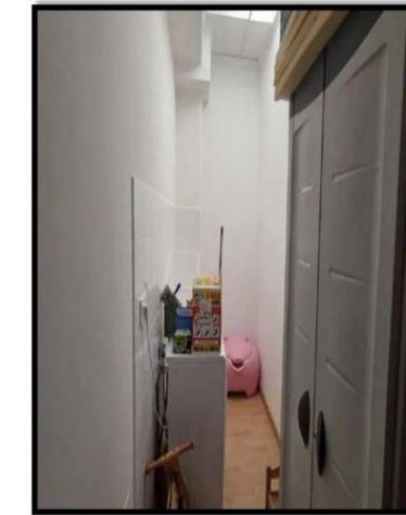 Immobile in asta di 401 m² in vendita a Fossato di Vico - Foto 7
