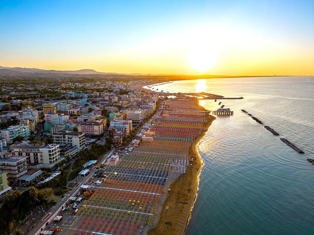 Albergo in vendita a Gabicce Mare - Foto 2