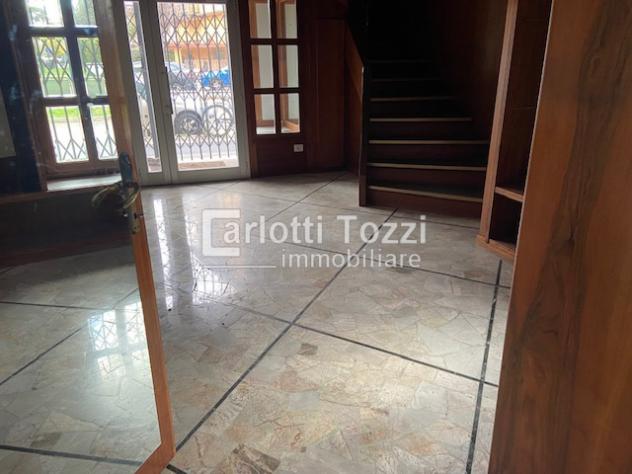 IMMOBILE COMMERCIALE di 77 mq (GROSSETO) rif. 03504 - Foto 13