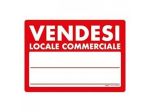 Locale comm.le/Fondo in vendita a Livorno 900 mq  Rif: 1284895