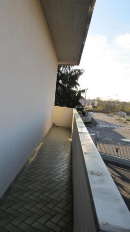 Monza Viale delle Industrie affittasi ottimo ufficio 3 locali - Foto 16