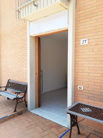 2 Vetrine in affitto a Senigallia - Foto 2