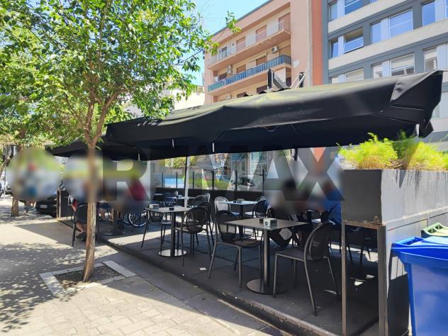 Attività Commerciale in vendita a Siracusa, Gelone - Foto 4
