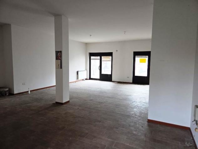 Ufficio a Verdello - Rif. verdello tot - Foto 7