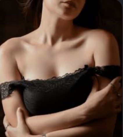 Tocco sensuale e unico …… Tel:3277463228