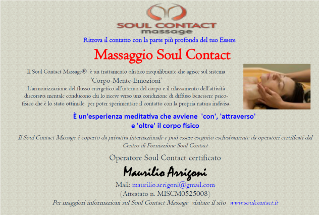 massaggi Tel:0341423214