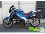 BMW K 1200 RS  Naked
