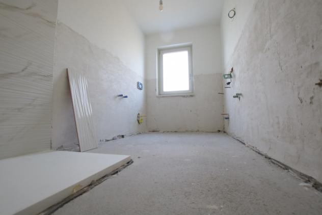 Porzione di casa in vendita a Caldogno - Foto 18