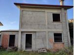 Terratetto in vendita a Isola - Luni 125 mq  Rif: 1279453