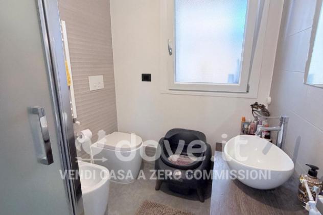 Appartamento di 79 m² con 3 locali e posto auto in vendita a Marino - Foto 18