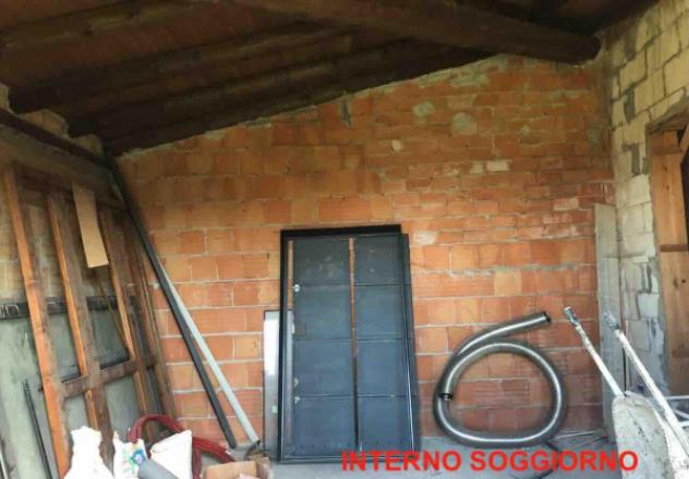 Immobile in asta di 63 m² in vendita a Travo - Foto 13
