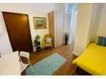 Suite con cucina privata adiacente Cattolica (7)