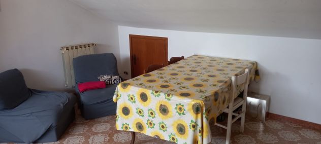Stanza di 12 mq Via della Farfalla a Tor Tre teste - Foto 2