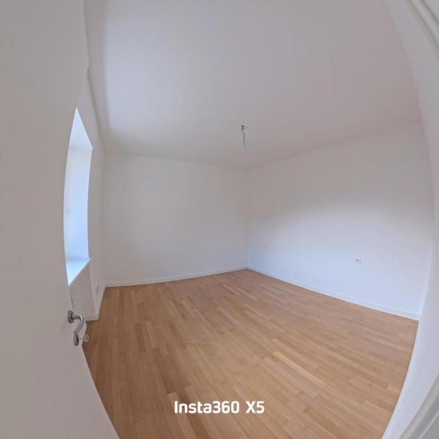 Appartamento - Bolzano . Rif.: Cod. rif 3337959ARG - Foto 3