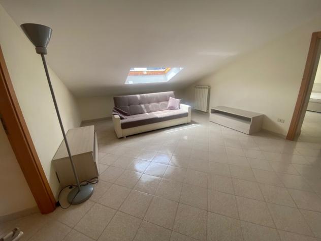 Bilocale in affitto a Caserta - Foto 4