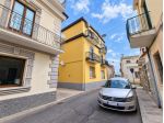 Stanza in appartamento in affitto a Catanzaro