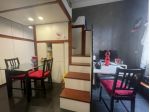 Loft / Open Space di 40 m² con 1 locale in affitto a Milano