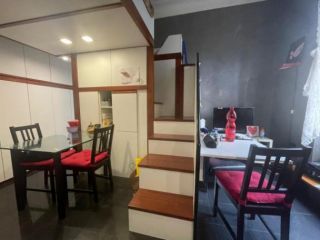 Loft / Open Space di 40 m² con 1 locale in affitto a Milano