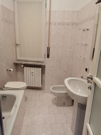 Bilocale in affitto a Novara - Foto 16