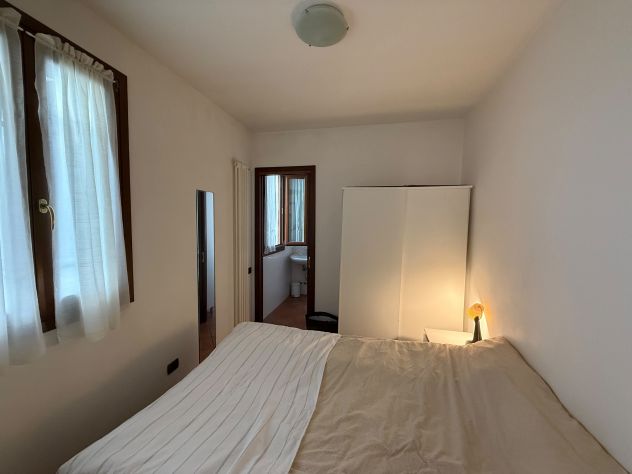 Bilocale centro storico disponibile da agosto - Foto 4