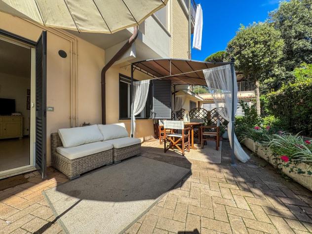 Appartamento in affitto a Pisa 55 mq Rif: 1359335 - Foto 4