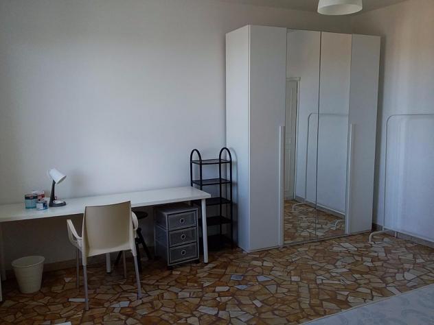Appartamento in affitto a Pisa 100 mq Rif: 1218506 - Foto 6