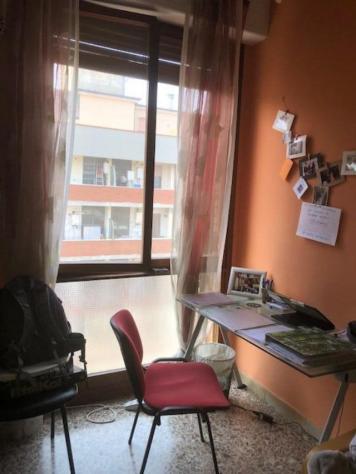 Appartamento in affitto a Pisa 97 mq Rif: 1336856 - Foto 2