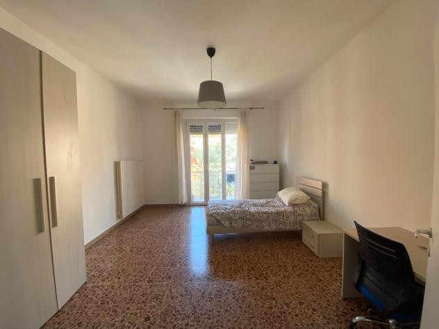 Stanza/Posto Letto in affitto a Pisa 16 mq Rif: 976067 - Foto 3
