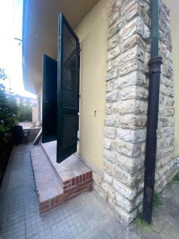 Terratetto in affitto a Pisa 80 mq Rif: 1456225 - Foto 4