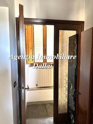 Scarperia - Appartamento con resede e posto auto - Foto 3