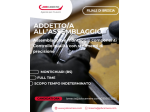 UN/UNA ADDETTO/A ALL’ASSEMBLAGGIO
