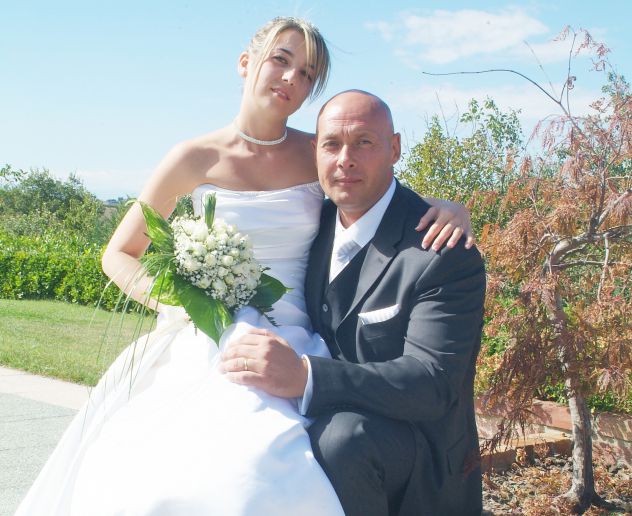 Fotografo Professionista organizzatore di eventi - Foto 3