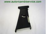 4F0867244A RIVESTIMENTO INTERNO MONTANTE SUPERIORE CENTRALE DESTRO AUDI A6  &hellip;