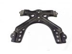 KYMCO PEOPLE ONE 125 50179ALD9E10 SUPPORTO SERBATOIO 15 - 20 FUEL TANK BRACKET
