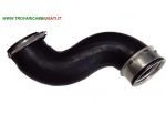 TUBO INTERCOOLER MERCEDES SPRINTER 06 906 SX FT61533