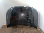 COFANO ANTERIORE CITROEN C-Elysee Serie 9674787580 (1216)