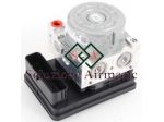 Honda Civic centralina gruppo pompa ABS ATE 57110-TGL-G330-M1