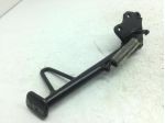 HONDA CBR RR ABS KM0 600 CAVALLETTO LATERALE E MOLLE 2024 2026 PC69A4RK