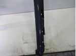 75860-05010 MINIGONNA RIVESTIMENTO SOTTOPORTA LATO SINISTRO TOYOTA AVENSIS  &hellip;