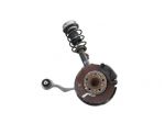 Sospensione Anteriore Sinistra Bmw Serie 1 E87 31216764443 31216793923 - 16762