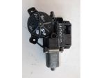 MOTORINO ALZAVETRO POSTERIORE SINISTRO VOLKSWAGEN Polo 5° Serie 6R0959811B  &hellip;