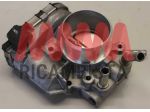 35100-2B150 Hyundai i20 1.4 corpo farfallato Bosch