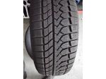 2 gomme nuove westlake 235 50 19 103v invernali